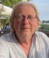 Dirk Jochum
